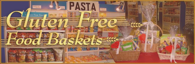 Nonna's serves French Italian Cuisine